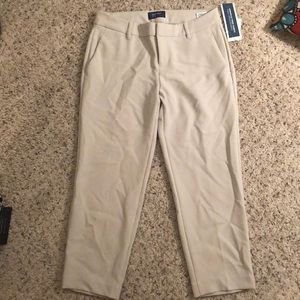 Old navy Harper pants